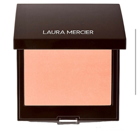 New!! Laura Mercier Blush Color Infusion Guava - Picture 2 of 2